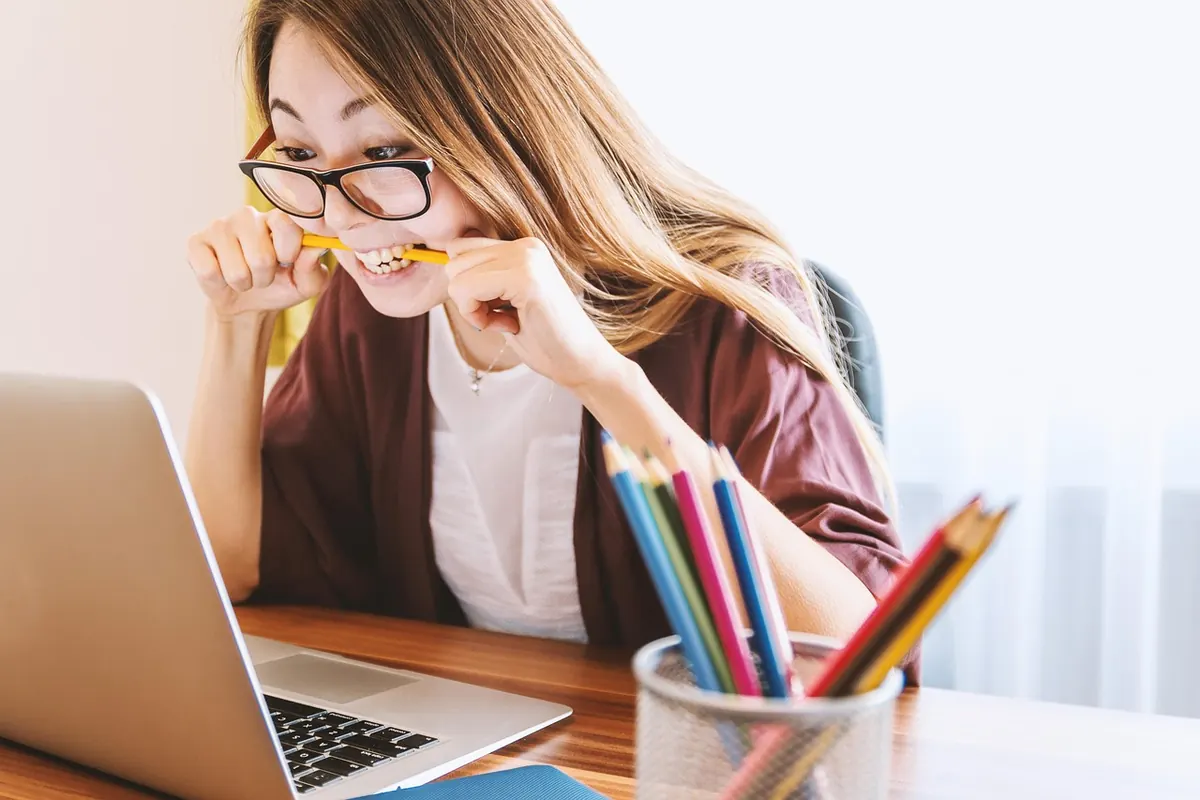 How to Shop Local for Refurbished Tech: A Buyer's Checklist