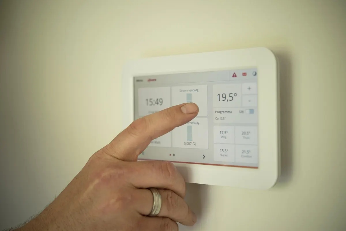 Smart Home Starter Kit: 5 Devices Worth Buying First